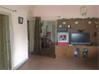 4 BHK Independent house for Sale